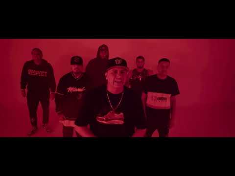 ILEGAL - UNDER SIDE 821 ft @SIDMSC, @Vandalic & @BeeJayOficial (video oficial) KDR beats