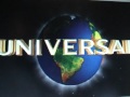 20th Century Fox Universal Pictures Paramount Pictures The Kennedy Marshall Company Logo 2011