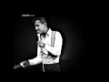 SAMMY DAVIS JUNIOR - Got A Lot Of Living To Do