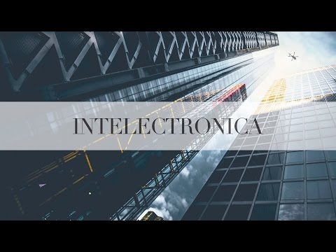 Stendahl feat. Richard J Aarden - Towers (Original Mix)