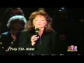 TBN features Karen Wheaton in concert - 2 of 3