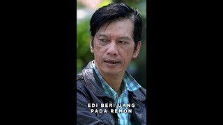 Download lagu EDI KOMPLAIN KE BANG REMON !!! - PREMAN PENSIUN RCTI #short mp3 Download lagu EDI KOMPLAIN KE BANG REMON !!! - PREMAN PENSIUN RCTI #short mp3