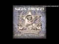 Suicidal Tendencies - Suicidal Maniac (2010)