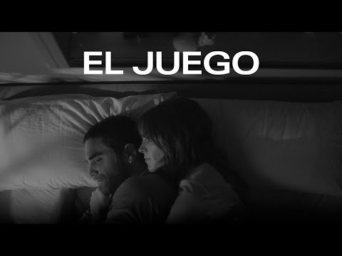 El Juego - Tráiler