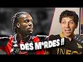 OGC Nice : UN FIASCO HONTEUX et INEXCUSABLE !!!