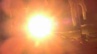 Lee Ranaldo - Hammer Blows