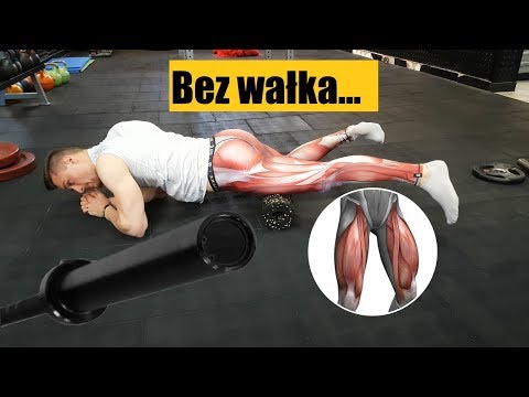 Mięśnie sercowe są Ćwiczenia mięśni grzbietu do szerokości