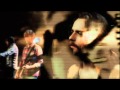 Minus the Bear "El Torrente" (fan music video)