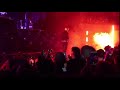 Tory Lanez THE TAKE LIVE Chixtape 5