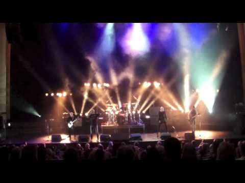 BUBBI OG DIMMA - Blýhöfuð