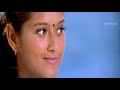 Mun Paniya Mudhal Mazhaiya Nandha BULRAY DTS DD 5 1 2 0 STUDIOS