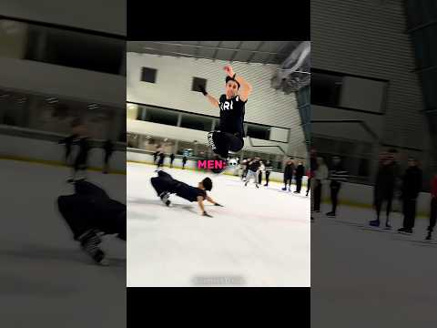 Last one is crazy😱