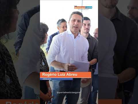 Prefeitura de Aparecida regulariza aterro sanitário e recebe licença da Semad