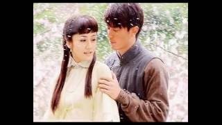 Fei Yu Qing - A Branch of Plum Blossom 费玉清-一剪梅  1983