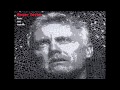 Roger Taylor - I Am the Drummer (In a Rock n ...