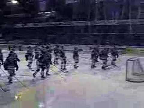 02.12.06 Ambri-Piotta - Servette Geneve