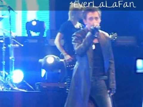 Costin Cambir - Knockin' on heaven's door | Arenele Romane | 1.06.2013