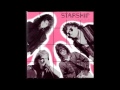 Starship - Babylon