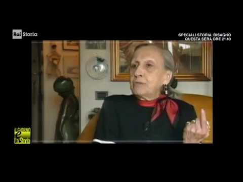 §.1/**  24 aprile ** Pupella Maggio DIE, attrice italiana - (anniversari nascita 1910) Napoli