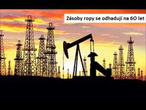 Spalte svoje úspory