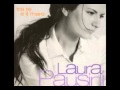 LAURA PAUSINI - per vivere 