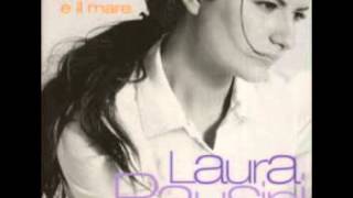 LAURA PAUSINI - per vivere