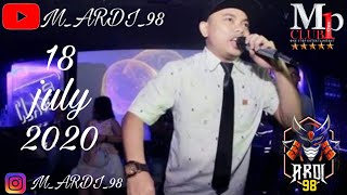Download lagu DJ AMROY 18 JULY 2020 (MP PEKANBARU) mp3