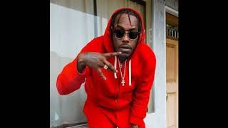 JAG - BALLIN #new #music