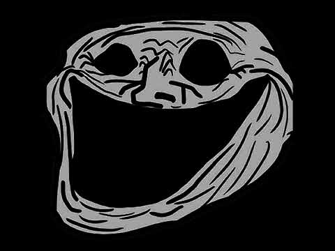 GREEN ORXNGE × Send 1 -S.X.N.D N.X.D.E.S