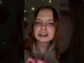 ASMR Sassy Friend Sees You In Class