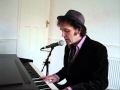 I Will Not Stop Fighting For You - Stevie Riks 