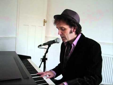 I Will Not Stop Fighting For You - Stevie Riks