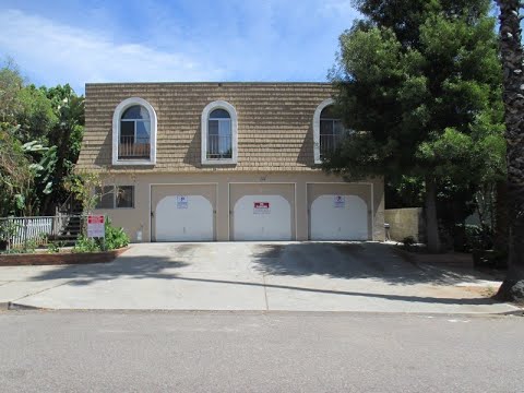 Apartments for Rent in Escondido 2BR by Palomar Property Services | Property Managers in Escondido