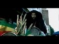 Damian Marley Ft. Nas - Road To Zion (Official Video HD)(Audio HD)