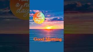 The Beatles ~ Good Day Sunshine  💙🌞💙🌞💙