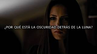 ►Beauty of the Dark - Mads Langer ღ TVD Soundtrack 1x05 [Sub en Español]