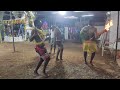 Ariyanayagipuram Village Karkuvelayyanar Kovil Kodaivizha Samyattam