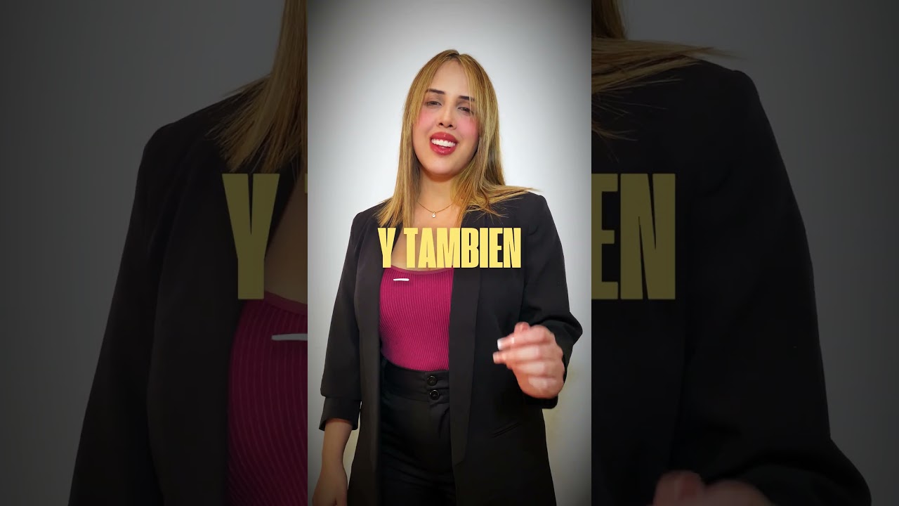 Reel promocional