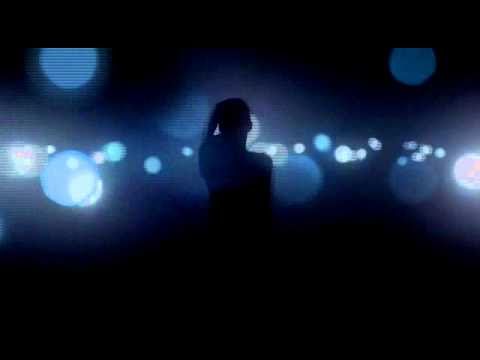 GREG TRADE - DVJ MIX 2010 Part III (Syke'n'Sugarstarr, John Dahlback, Tiesto vs. Diplo)