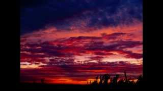 Einfach wahr - Münchener Freiheit