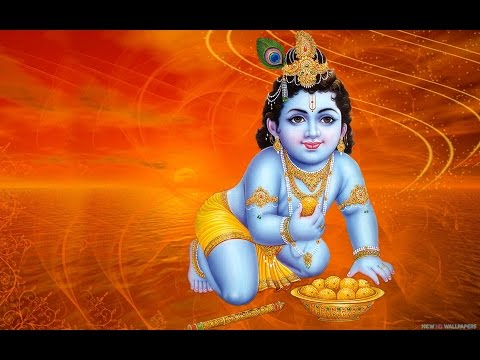 download lagu mp3 mp4 Vasudeva Sutam Devam Sloka, download lagu Vasudeva Sutam Devam Sloka gratis, unduh video klip Download Vasudeva Sutam Devam Sloka Mp3 dan Mp4 Unlimited Gratis