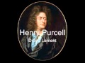 Henry Purcell (1659-1695) - Dido's Lament from ...