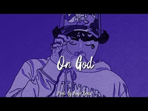 🌊 *FREE Shoreline Mafia Type Beat 2019 - On God | YG Type Beat | Ohgeesy Type Beat RJMrLA Type Beat