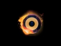 UKF Music Podcast #20 - DC Breaks 