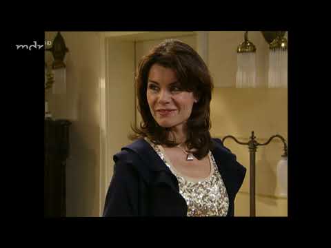 Sturm der Liebe   Sturm der Liebe 353