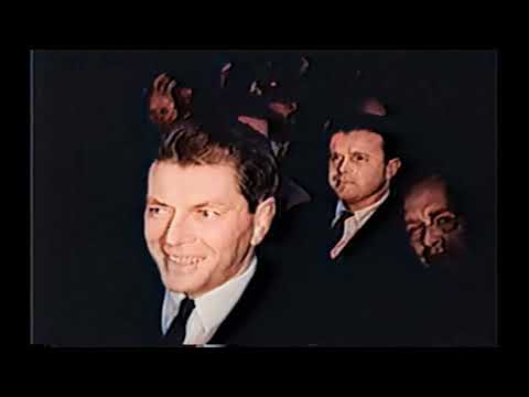 RARE Two-Ton Tony Galento vs Lou Nova & Training for Joe Louis (Gene Tunney, Max Baer, Jack Johnson)