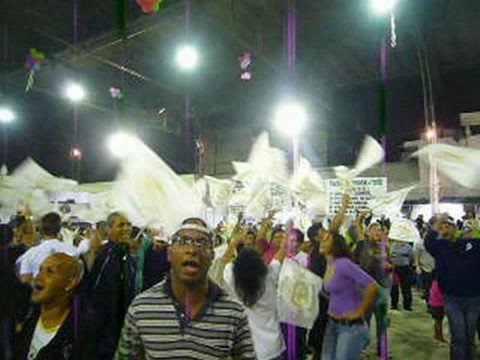 Domingo 28/09/08 - Tuninho Professor e cia