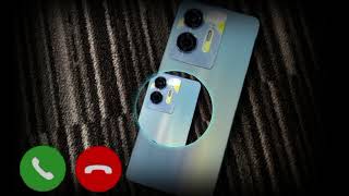 Download lagu England Infinix Phone Ringtone || Infinix Phone Ringtone mp3 Download lagu England Infinix Phone Ringtone || Infinix Phone Ringtone mp3