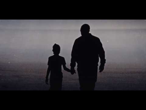 Niska - Stade de France - 10.04.2027 (Teaser Officiel)
