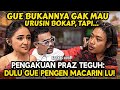 IYA PAPA AKU MEMANG GANGGUAN Tapi Masa2 Indah Itu ️ Marshanda Praz Teguh